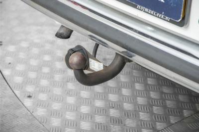 1980 Mercedes - Benz 300d w123