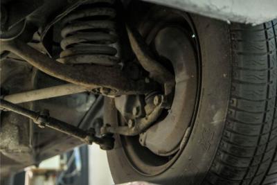 1980 Mercedes - Benz 300d w123