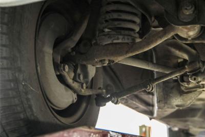 1980 Mercedes - Benz 300d w123