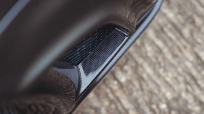 2002 Nissan Skyline GT-R CRS by NISMO