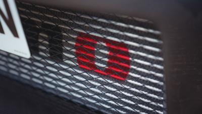 2002 Nissan Skyline GT-R CRS by NISMO