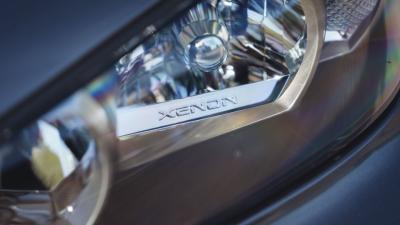 2002 Nissan Skyline GT-R CRS by NISMO