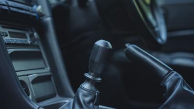 2002 Nissan Skyline GT-R CRS by NISMO