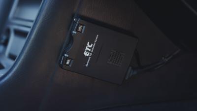 2002 Nissan Skyline GT-R CRS by NISMO