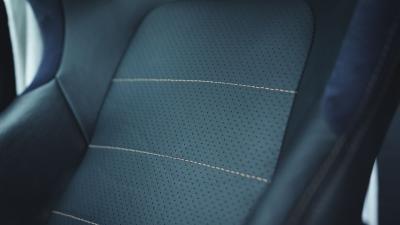 2002 Nissan Skyline GT-R CRS by NISMO