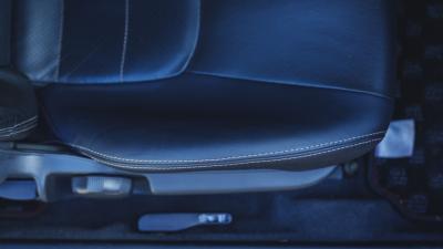 2002 Nissan Skyline GT-R CRS by NISMO