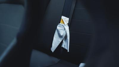 2002 Nissan Skyline GT-R CRS by NISMO