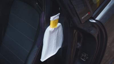 2002 Nissan Skyline GT-R CRS by NISMO