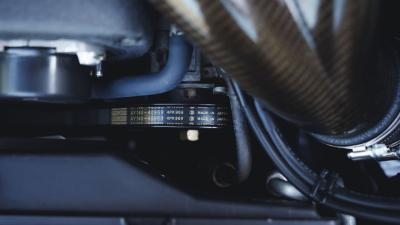 2002 Nissan Skyline GT-R CRS by NISMO