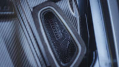 2002 Nissan Skyline GT-R CRS by NISMO