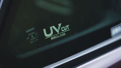 1999 Nissan Skyline GT-R