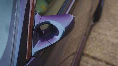 1999 Nissan Skyline GT-R