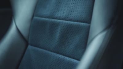 1999 Nissan Skyline GT-R