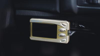 1999 Nissan Skyline GT-R