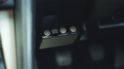 1999 Nissan Skyline GT-R