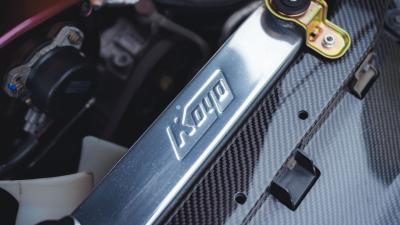 1999 Nissan Skyline GT-R