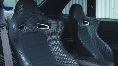 2001 Nissan Skyline GT-R V-Spec II NISMO S-Tune