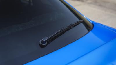 2001 Nissan Skyline GT-R V-Spec II NISMO S-Tune