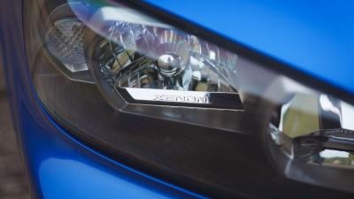 2001 Nissan Skyline GT-R V-Spec II NISMO S-Tune