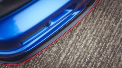 2001 Nissan Skyline GT-R V-Spec II NISMO S-Tune