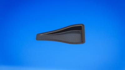 2001 Nissan Skyline GT-R V-Spec II NISMO S-Tune