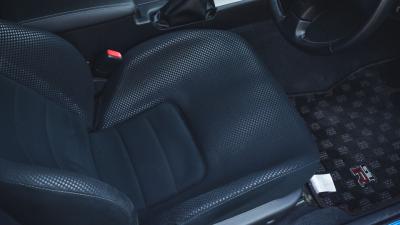 2001 Nissan Skyline GT-R V-Spec II NISMO S-Tune