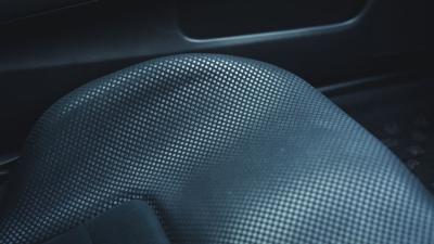 2001 Nissan Skyline GT-R V-Spec II NISMO S-Tune