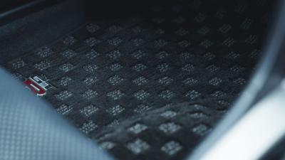 2001 Nissan Skyline GT-R V-Spec II NISMO S-Tune