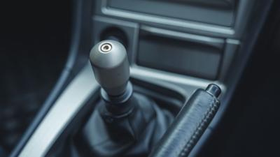 2001 Nissan Skyline GT-R V-Spec II NISMO S-Tune