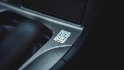 2001 Nissan Skyline GT-R V-Spec II NISMO S-Tune