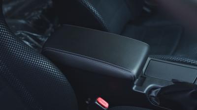 2001 Nissan Skyline GT-R V-Spec II NISMO S-Tune