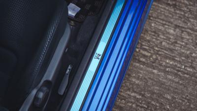 2001 Nissan Skyline GT-R V-Spec II NISMO S-Tune