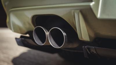 2002 Nissan Skyline GT-R V-Spec II N&uuml;r