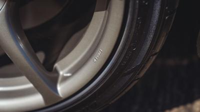 2002 Nissan Skyline GT-R V-Spec II N&uuml;r