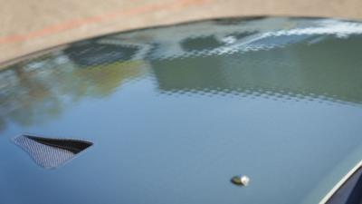 2002 Nissan Skyline GT-R V-Spec II N&uuml;r