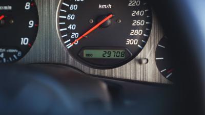 2002 Nissan Skyline GT-R V-Spec II N&uuml;r