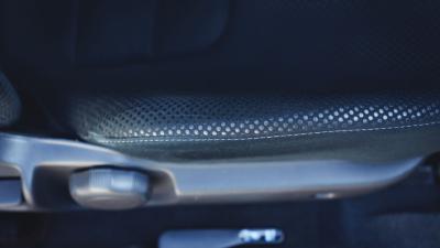 2002 Nissan Skyline GT-R V-Spec II N&uuml;r