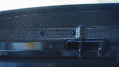 2002 Nissan Skyline GT-R V-Spec II N&uuml;r