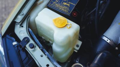 2002 Nissan Skyline GT-R V-Spec II N&uuml;r