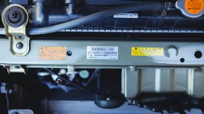 2002 Nissan Skyline GT-R V-Spec II N&uuml;r