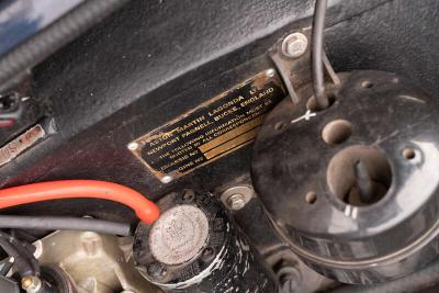 1979 Aston Martin V8