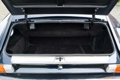 1979 Aston Martin V8