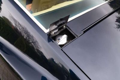 1979 Aston Martin V8