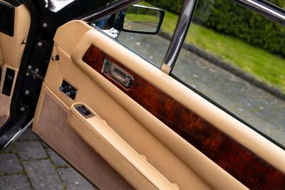 1979 Aston Martin V8