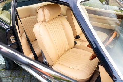 1979 Aston Martin V8