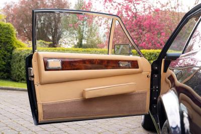 1979 Aston Martin V8