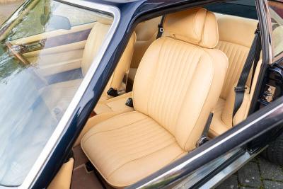 1979 Aston Martin V8