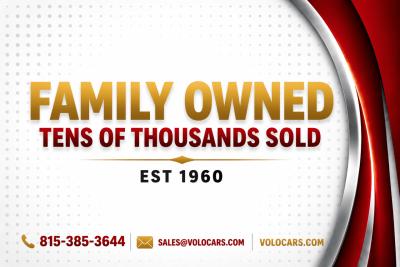 2002 Ford Thunderbird Premium