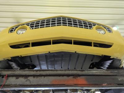 2002 Ford Thunderbird Premium