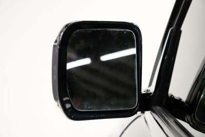 2020 Land Rover Defender Dolus